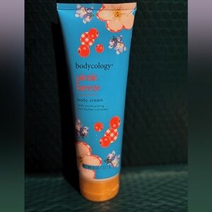 Bodycology Picnic Breeze Body Cream